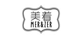 美着是什么牌子_美着品牌怎么样?