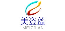 美姿蓝是什么牌子_美姿蓝品牌怎么样?