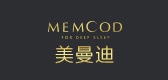 memood是什么牌子_memood品牌怎么样?