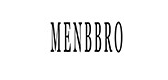 menbbro是什么牌子_menbbro品牌怎么样?
