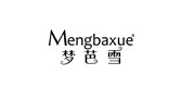 梦芭雪是什么牌子_梦芭雪品牌怎么样?