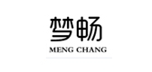 梦畅是什么牌子_梦畅品牌怎么样?