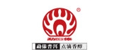勐傣是什么牌子_勐傣品牌怎么样?