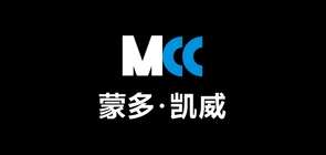 蒙多凯威是什么牌子_蒙多凯威品牌怎么样?