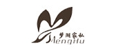 梦湖是什么牌子_梦湖品牌怎么样?