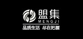 盟集茶具是什么牌子_盟集茶具品牌怎么样?