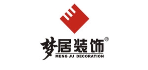 梦居装饰是什么牌子_梦居装饰品牌怎么样?