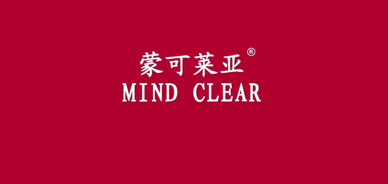 蒙可莱亚是什么牌子_蒙可莱亚品牌怎么样?