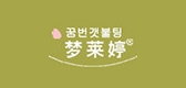 梦莱婷是什么牌子_梦莱婷品牌怎么样?