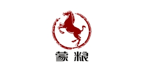 蒙粮是什么牌子_蒙粮品牌怎么样?