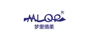 梦里情柔是什么牌子_梦里情柔品牌怎么样?