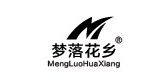 梦落花乡是什么牌子_梦落花乡品牌怎么样?