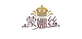 蒙娜丝是什么牌子_蒙娜丝品牌怎么样?