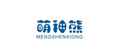 萌神熊是什么牌子_萌神熊品牌怎么样?