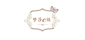 梦莎e族是什么牌子_梦莎e族品牌怎么样?