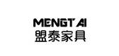 mengtai是什么牌子_盟泰品牌怎么样?