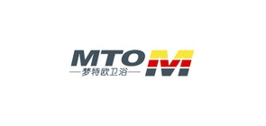 梦特欧是什么牌子_梦特欧品牌怎么样?