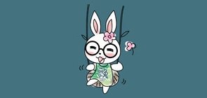 萌小兔是什么牌子_萌小兔品牌怎么样?