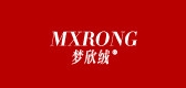 梦欣绒是什么牌子_梦欣绒品牌怎么样?