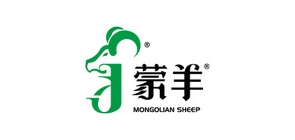 蒙羊是什么牌子_蒙羊品牌怎么样?