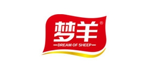 梦羊是什么牌子_梦羊品牌怎么样?