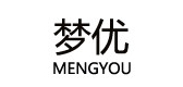 梦优是什么牌子_梦优品牌怎么样?