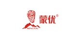 蒙优食品是什么牌子_蒙优食品品牌怎么样?