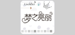 梦之亮丽是什么牌子_梦之亮丽品牌怎么样?