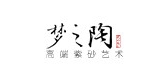 梦之陶是什么牌子_梦之陶品牌怎么样?