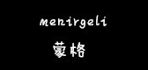 menirgeli服饰是什么牌子_menirgeli服饰品牌怎么样?