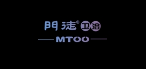 门徒是什么牌子_门徒品牌怎么样?