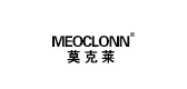 meoclonn是什么牌子_莫克莱品牌怎么样?