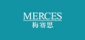 merces是什么牌子_梅赛思品牌怎么样?