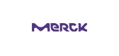 merck是什么牌子_merck品牌怎么样?