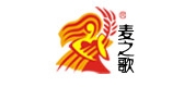 merxicor是什么牌子_麦之歌品牌怎么样?