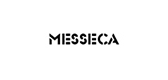 messeca是什么牌子_messeca品牌怎么样?