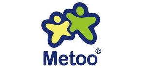咪兔是什么牌子_metoo品牌怎么样?