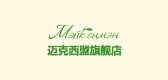 meukcumeh是什么牌子_meukcumeh品牌怎么样?