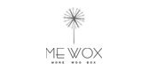 mewox是什么牌子_美沃品牌怎么样?
