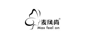 mfon是什么牌子_麦风尚品牌怎么样?