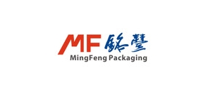 mfpack是什么牌子_mfpack品牌怎么样?