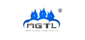 mgtl是什么牌子_mgtl品牌怎么样?