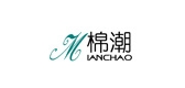 棉潮是什么牌子_棉潮品牌怎么样?