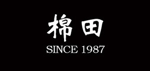 棉田服饰是什么牌子_棉田服饰品牌怎么样?