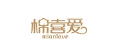 棉喜爱是什么牌子_棉喜爱品牌怎么样?