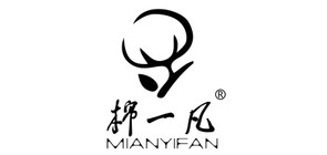棉一凡是什么牌子_棉一凡品牌怎么样?
