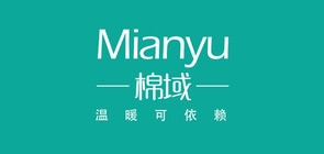 棉域是什么牌子_棉域品牌怎么样?