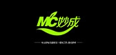 妙成是什么牌子_妙成品牌怎么样?