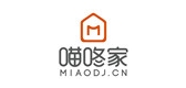 喵咚家是什么牌子_喵咚家品牌怎么样?