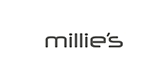 millies是什么牌子_妙丽品牌怎么样?